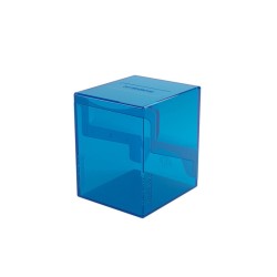 Bastion 100+ XL Blue.