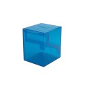 Bastion 100+ XL Blau.