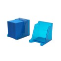 Bastion 100+ XL Blau.