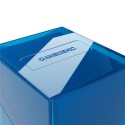 Bastion 100+ XL Blue.