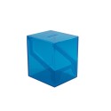 Bastion 100+ XL Blau.