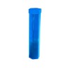 Playmat Tube Blue.