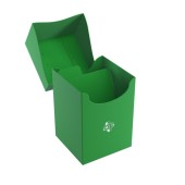 Support de pont 100+ vert.