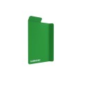 Deck Holder 100+ Green.