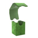 Squire 100+ XL Green.