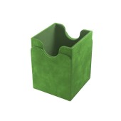 Scudiero 100+ XL Verde.