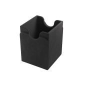 Escudeiro 100+ XL Preto.