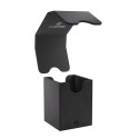 Squire 100+ XL Schwarz.