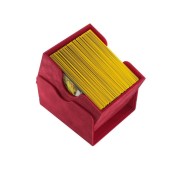 Sidekick 100+ XL Roja.