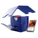 Sidekick PRO 100+ XL Blue.