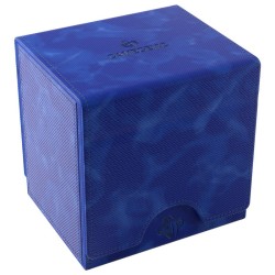 Sidekick PRO 100+ XL Blau.
