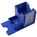 Sidekick PRO 100+ XL Blau.