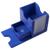 Sidekick PRO 100+ XL Blu.