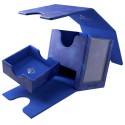 Sidekick PRO 100+ XL Blau.