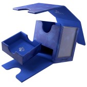 Sidekick PRO 100+ XL Azul.