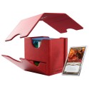 Sidekick PRO 100+ XL Rot.