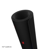 SW : Tapis de jeu Mandalorian illimité.