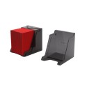 Bastion 100+ XL Schwarz.