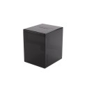 Bastion 100+ XL Schwarz.