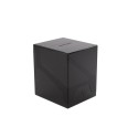 Bastion 100+ XL Schwarz.