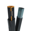 Playmat Tube Schwarz.