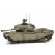 Centurion Mark 5 Israeli Army. ARTITEC 387.15