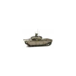 Centurion Mark 5.
