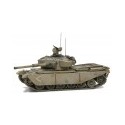 Centurion Mark 5 Israeli Army. ARTITEC 387.15