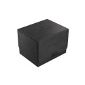 Sidekick 100+ XL Black.