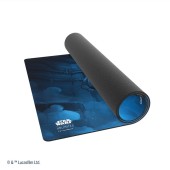 SW : Tapis de jeu Vader illimité.