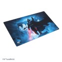 SW: Unbegrenzter Vader-Spielteppich. SW: Unbegrenzter Vader-Spielteppich.