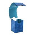 Squire 100+ XL Blue.