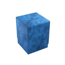 Squire 100+ XL Blau.