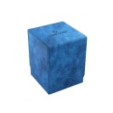 Squire 100+ XL Blau.