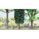 Tree. BUSCH 6169 Tree. BUSCH 6169