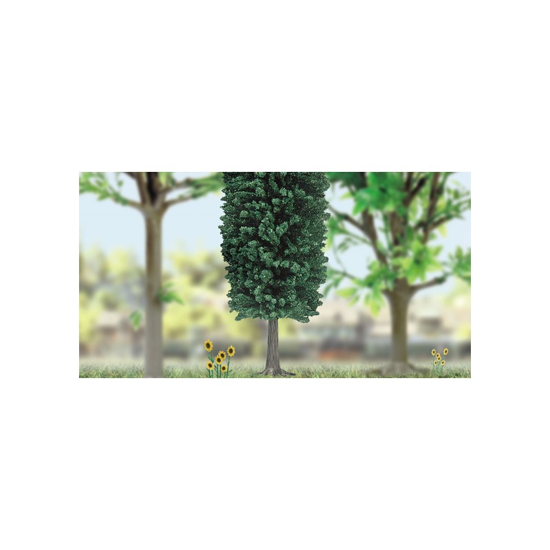Tree. BUSCH 6169 Tree. BUSCH 6169