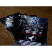 Frostpunk: Frostlander.