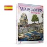 Enciclopedia de Wargames. Vol. 1: Escenografía.
