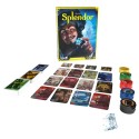 Acheter Splendor | Jeu de société stratégique