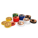 Acquista Splendor | Gioco da tavolo strategico