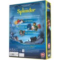 Acquista Splendor | Gioco da tavolo strategico
