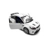 Ford Focus RS MK2 Pack RS Plus, 2009.