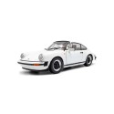 Porsche 911 (930) 3,0 SC, 1974.