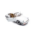 Porsche 911 (930) 3,0 SC, 1974.
