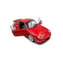 Porsche 911 (993) Carrera RS.