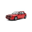 Lancia Delta HF Integrale.