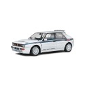 Lancia Delta HF Integrale EVO 1.