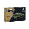 JS2 Stalin.