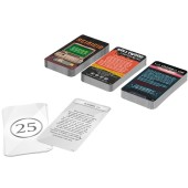 Aufschließen! Außergewöhnliche Abenteuer.