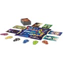 Dixit Disney.
